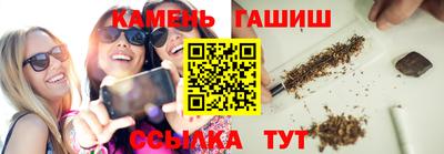 спиды Малоярославец